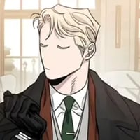 sticker image #15