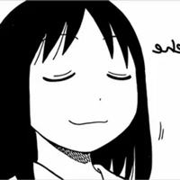sticker image #19