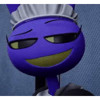sticker image #2