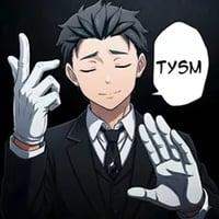 sticker image #20