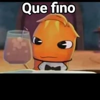 sticker image #22