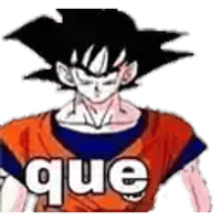 sticker image #23