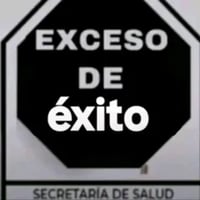 sticker image #25