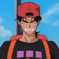 sticker image #29