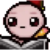 sticker image #3