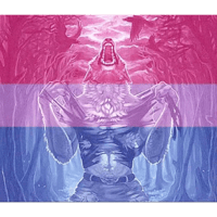 sticker image #4