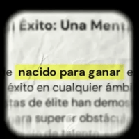 sticker image #5