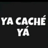 sticker image #8