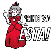 sticker image #26