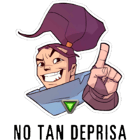 sticker image #10