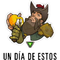 sticker image #2