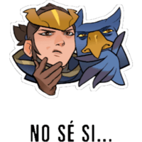 sticker image #5