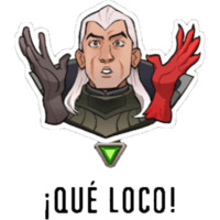 sticker image #7