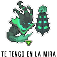 sticker image #8