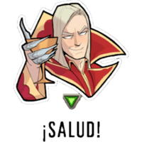 sticker image #9