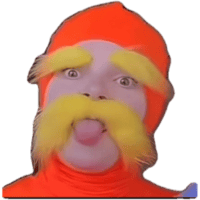 sticker image #1