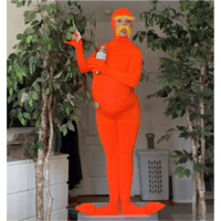 sticker image #10