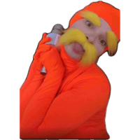 sticker image #11