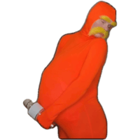 sticker image #13