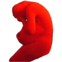 sticker image #14