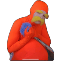 sticker image #15