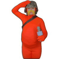 sticker image #16