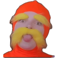 sticker image #17
