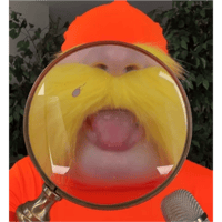 sticker image #18