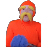 sticker image #2