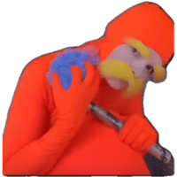 sticker image #3