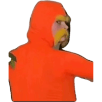 sticker image #5