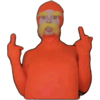 sticker image #7