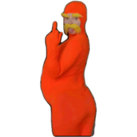 sticker image #8