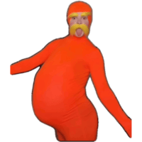 sticker image #9