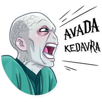 sticker image #4