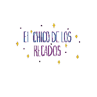 sticker image #1