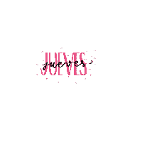 sticker image #10