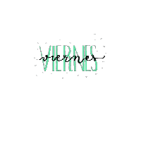 sticker image #11