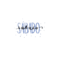 sticker image #12