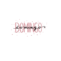 sticker image #13