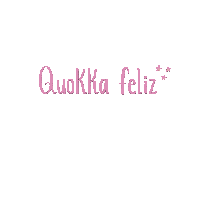 sticker image #14