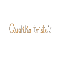 sticker image #15