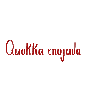sticker image #16