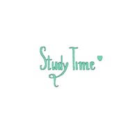 sticker image #17