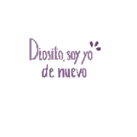 sticker image #18