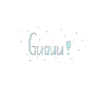 sticker image #19