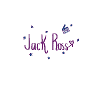 sticker image #2