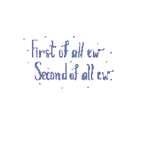 sticker image #3