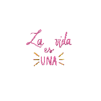 sticker image #4