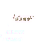 sticker image #5